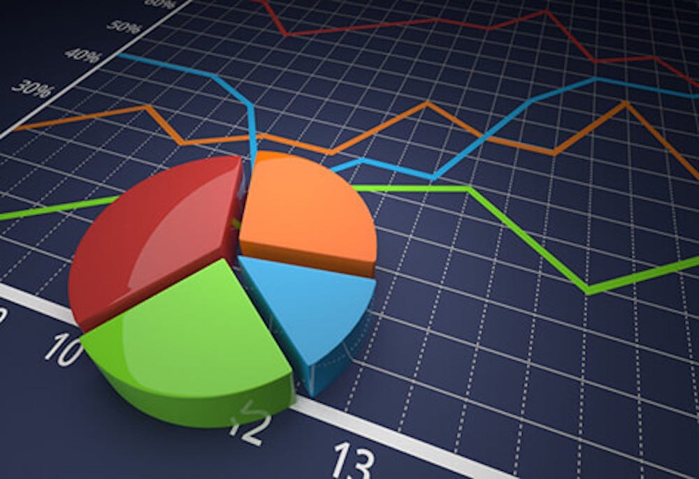 Freelancing and Gig Economy