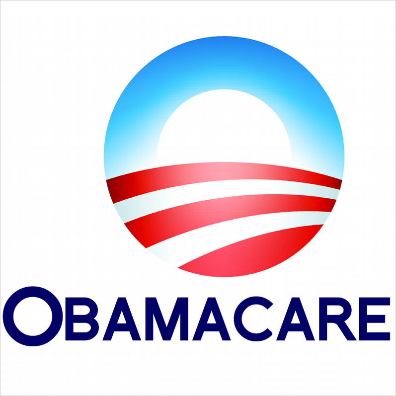 What is Obamacare