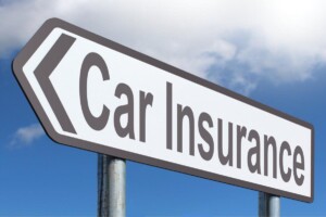 Car Insurance Companies