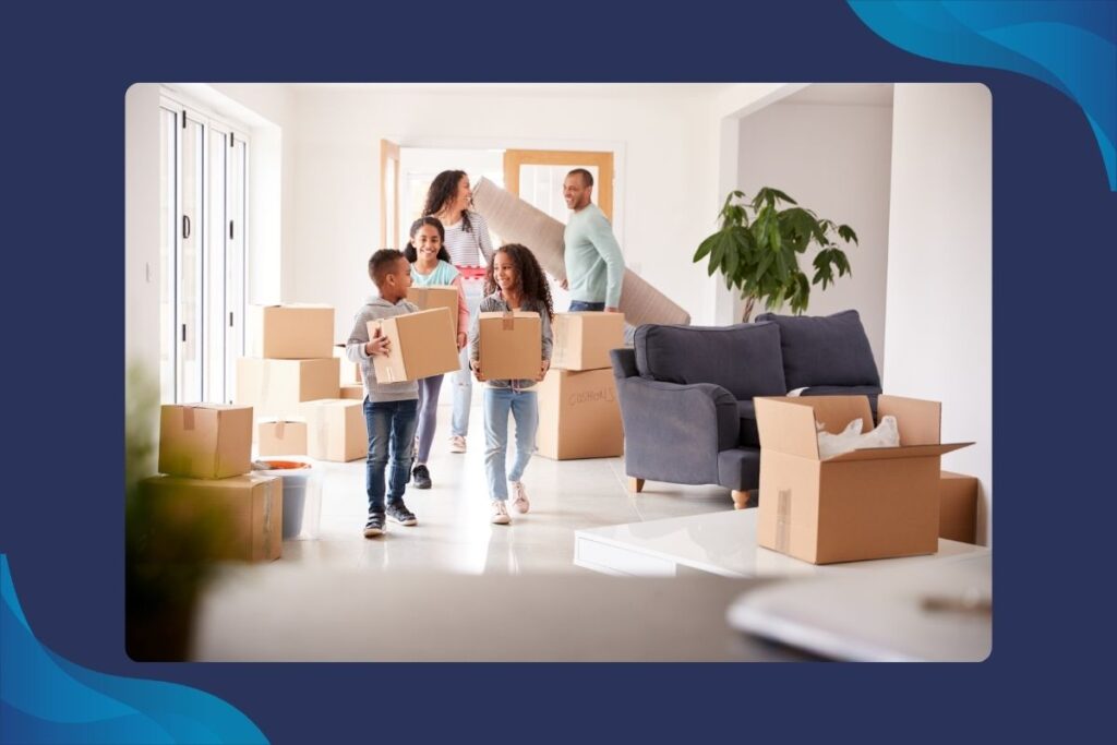 How to Cancel Progressive Insurance​