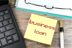 How to Get a Business Loan
