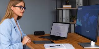 How Many Jobs Are Available in Technology