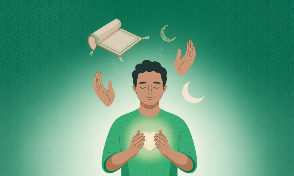 Goldman Analyst Salary