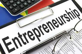 Marketing for Entrepreneurs