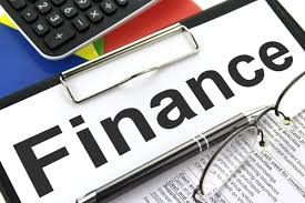 Finance