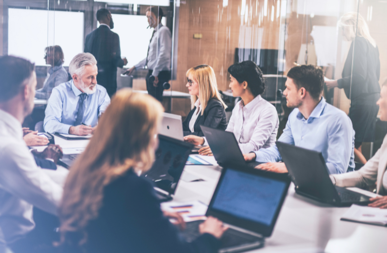 Goldman Sachs Wealth Management Salary